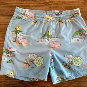 TBBC Ole Florida Swimsuit